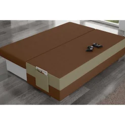 Schlafsofa Tomima