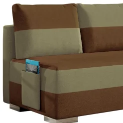 Schlafsofa Tomima