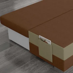 Schlafsofa Tomima