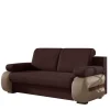 Schlafsofa Trabera