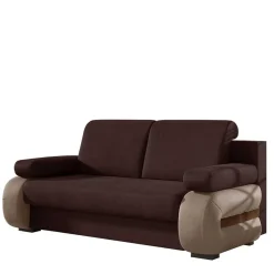 Schlafsofa Trabera