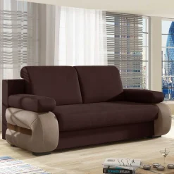 Schlafsofa Trabera