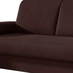Schlafsofa Trabera
