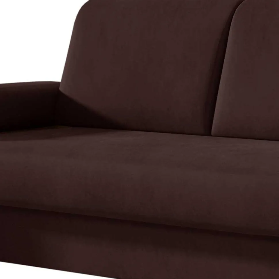 Schlafsofa Trabera