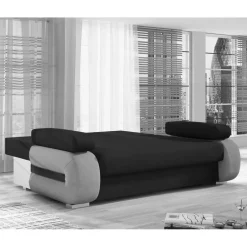 Schlafsofa Trabera