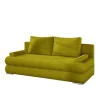 Schlafsofa Train