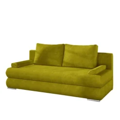 Schlafsofa Train