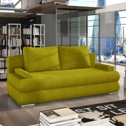 Schlafsofa Train
