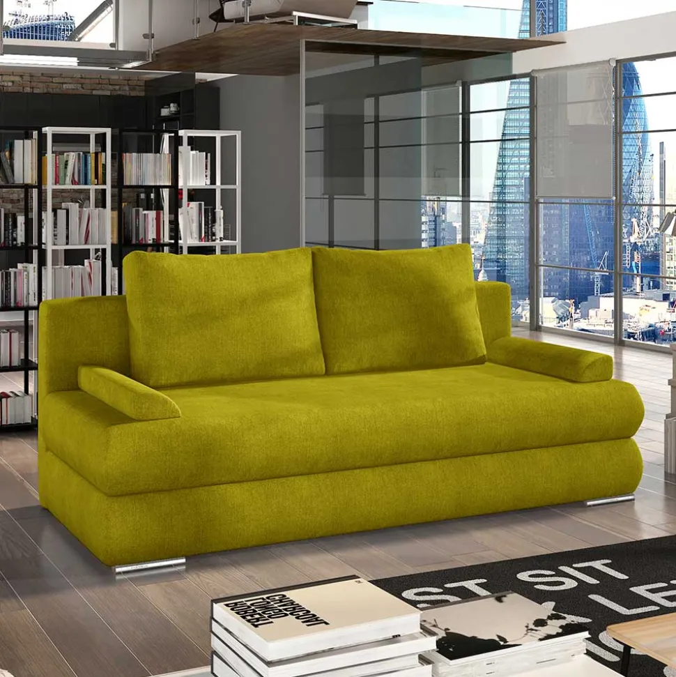 Schlafsofa Train