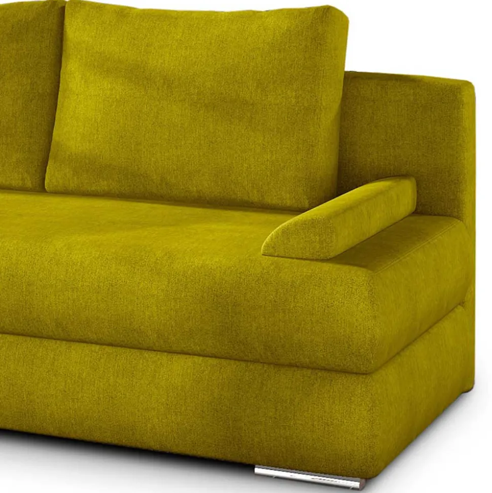 Schlafsofa Train