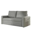 Schlafsofa Trinidad