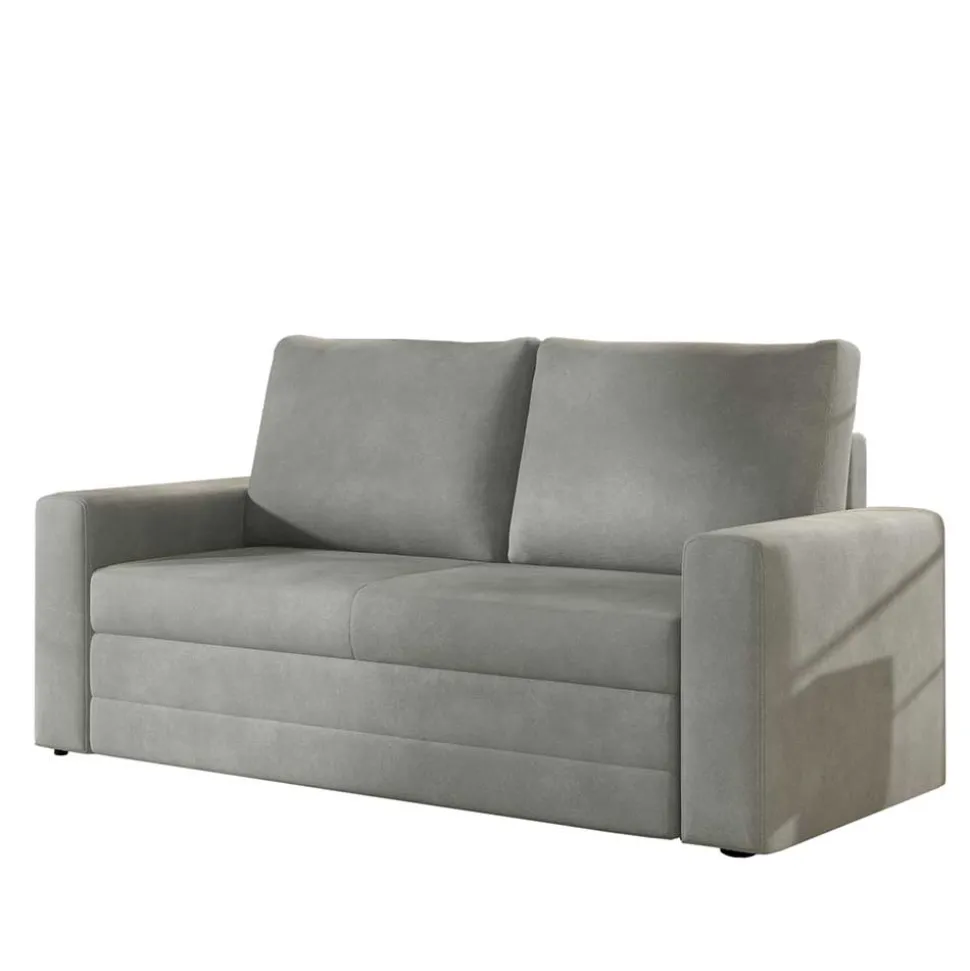 Schlafsofa Trinidad