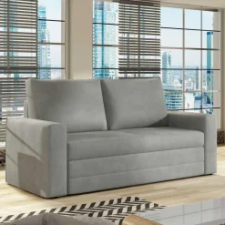 Schlafsofa Trinidad