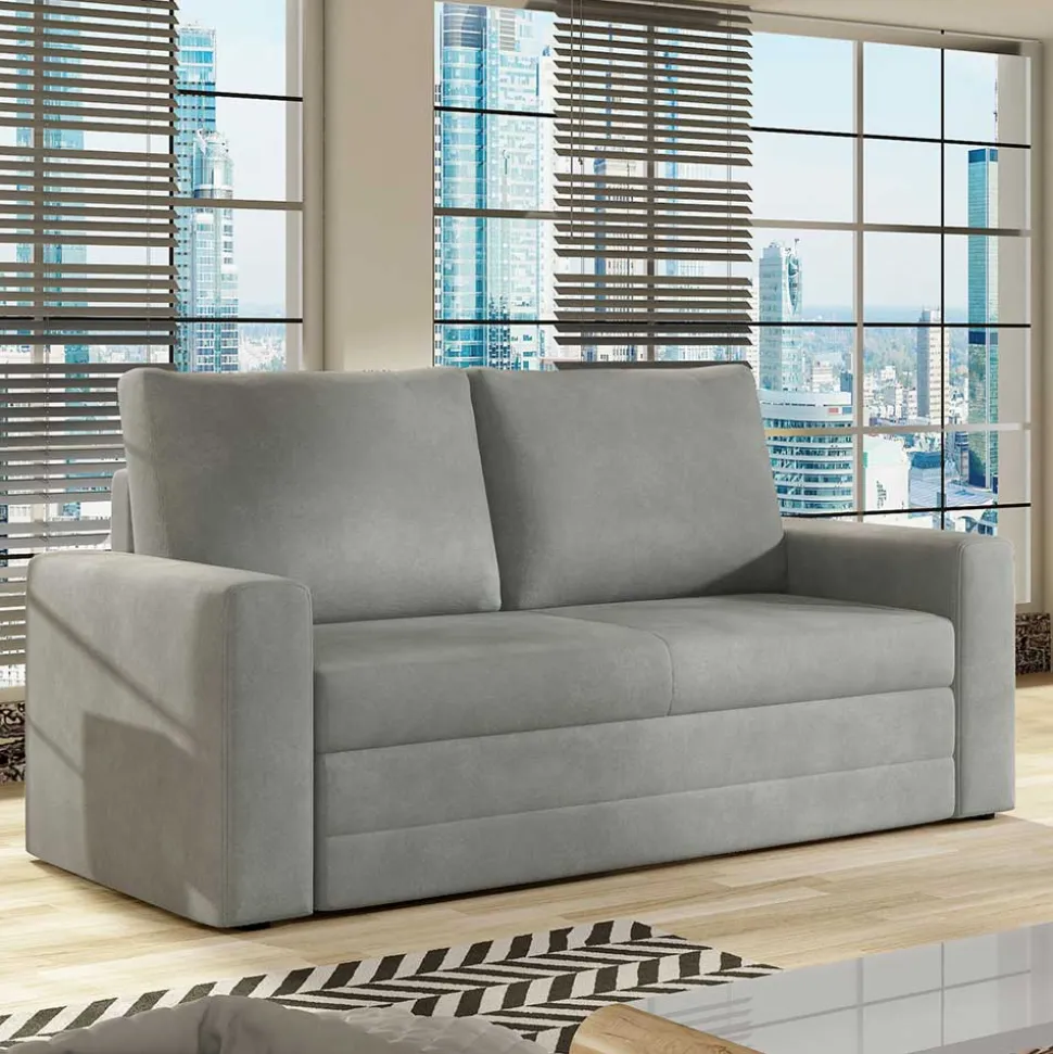 Schlafsofa Trinidad