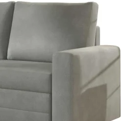 Schlafsofa Trinidad