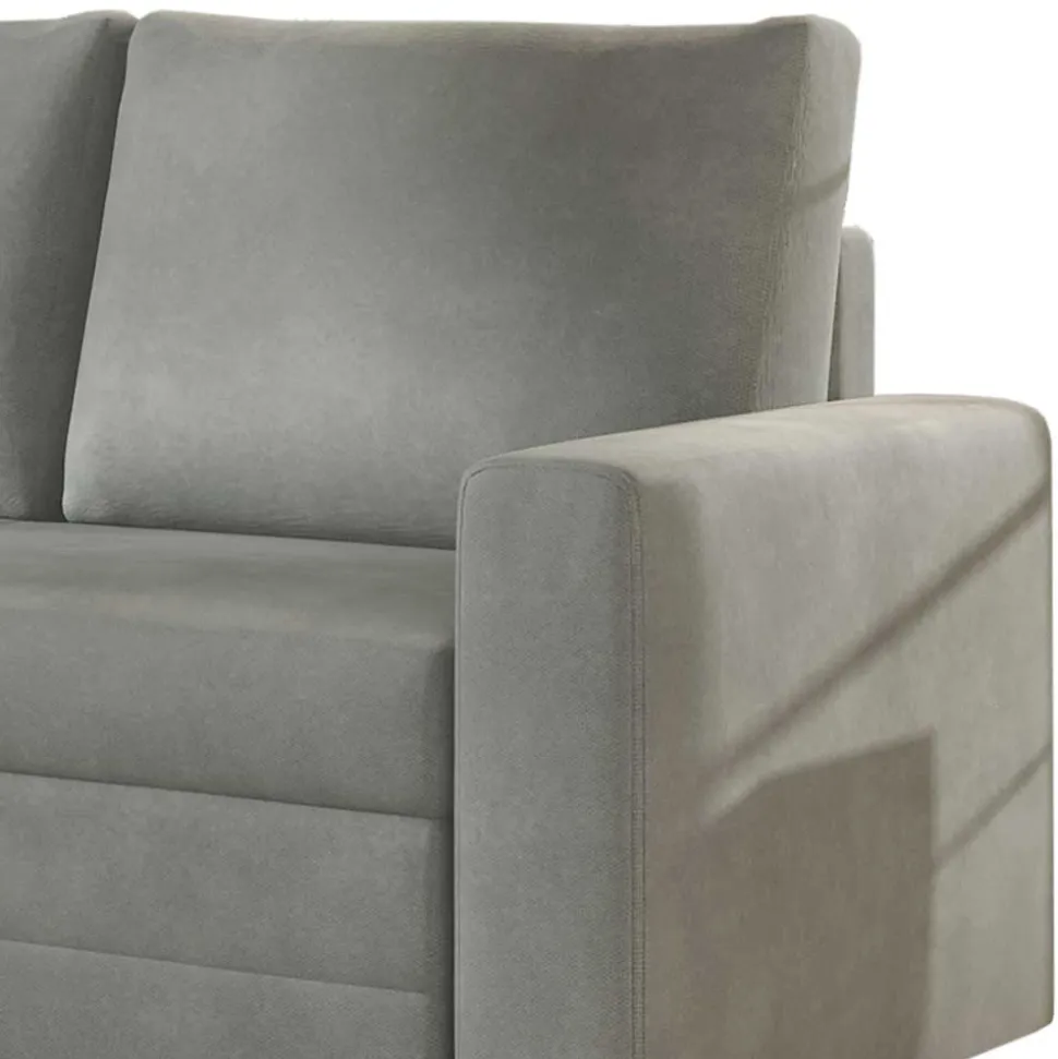 Schlafsofa Trinidad