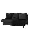 Schlafsofa Utperio