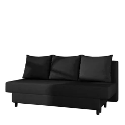Schlafsofa Utperio
