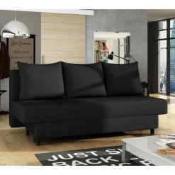 Schlafsofa Utperio