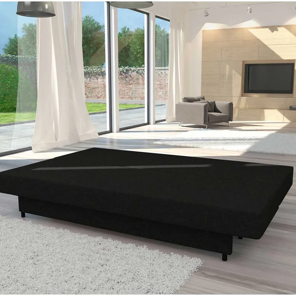 Schlafsofa Utperio