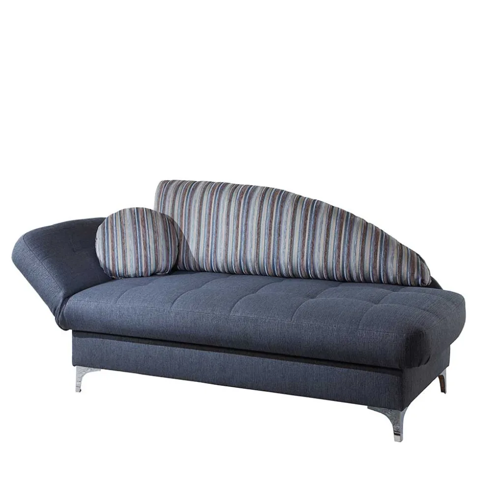 Schlafsofa Vakanza