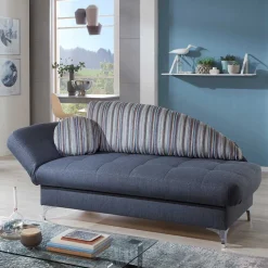 Schlafsofa Vakanza