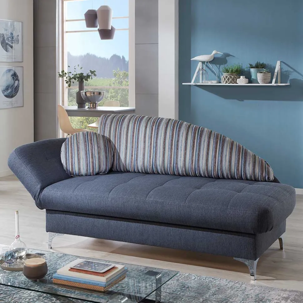 Schlafsofa Vakanza