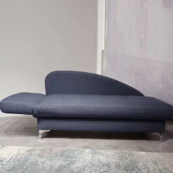 Schlafsofa Vakanza