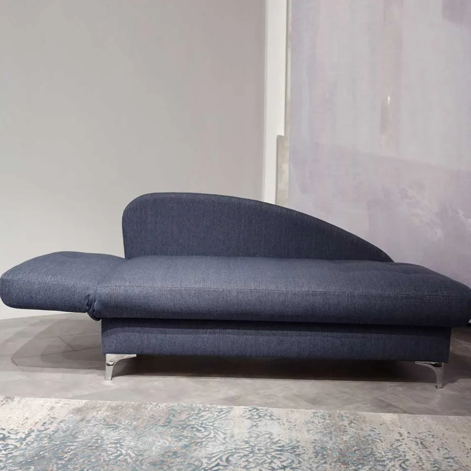 Schlafsofa Vakanza
