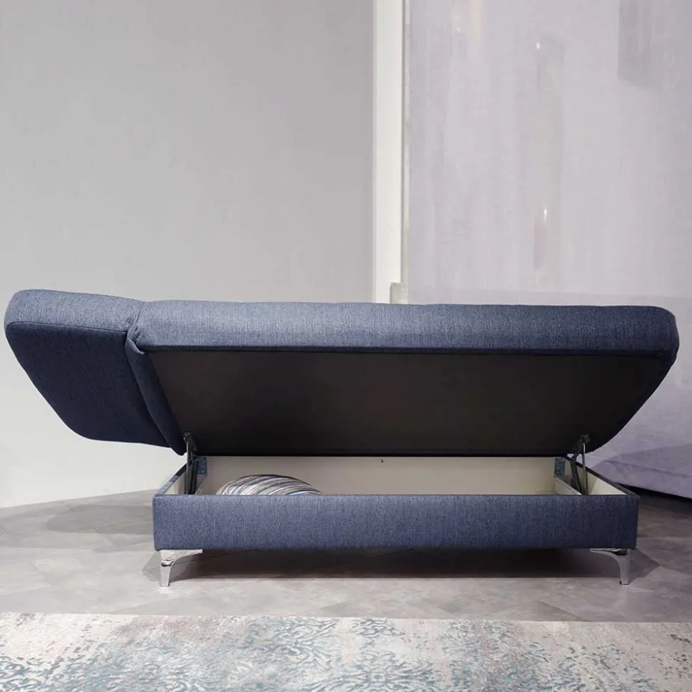 Schlafsofa Vakanza