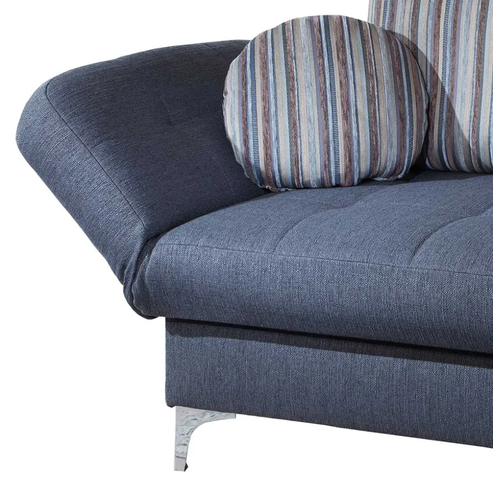 Schlafsofa Vakanza