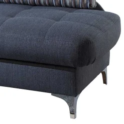 Schlafsofa Vakanza