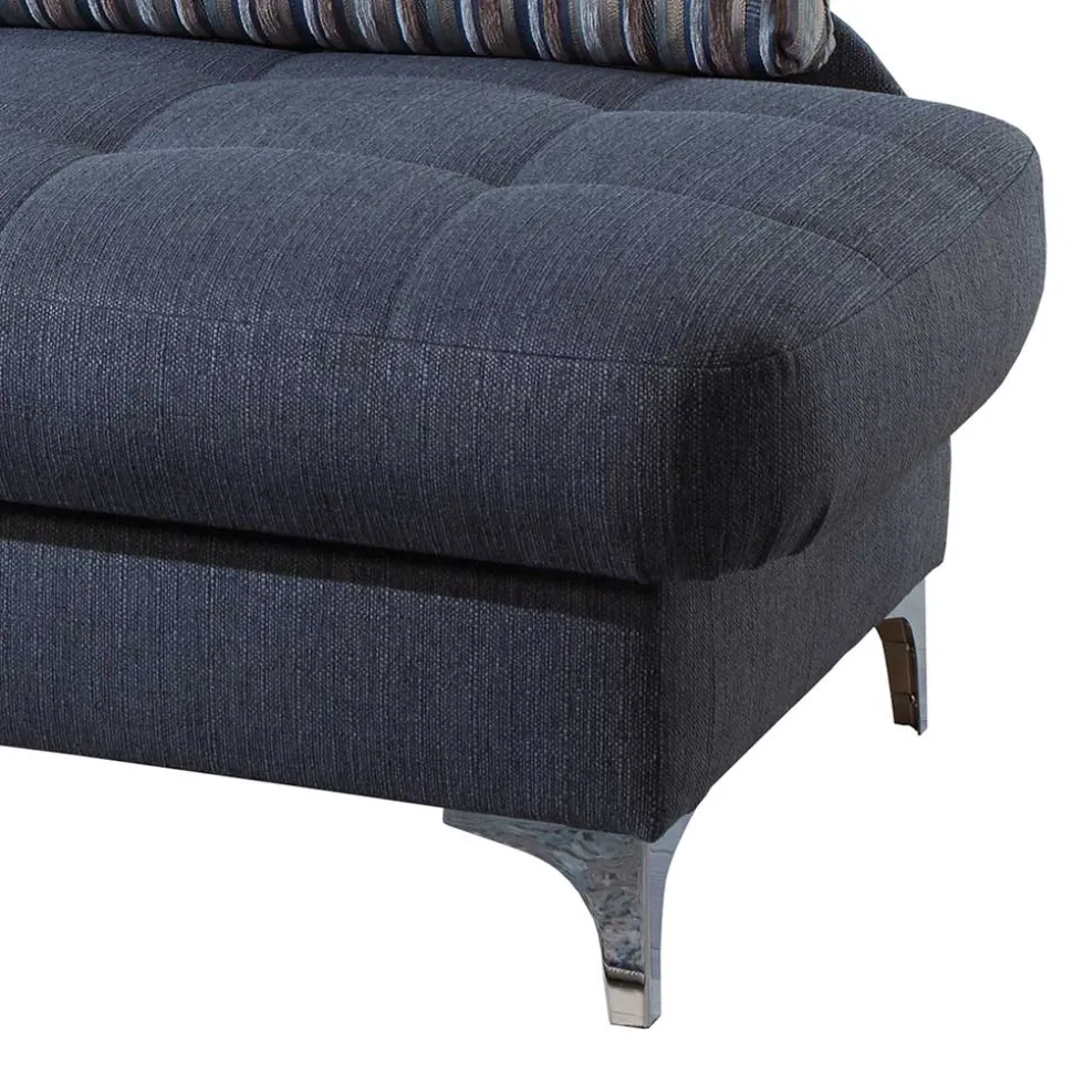 Schlafsofa Vakanza