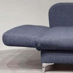 Schlafsofa Vakanza