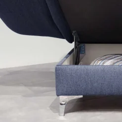 Schlafsofa Vakanza