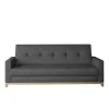 Schlafsofa Valdissa