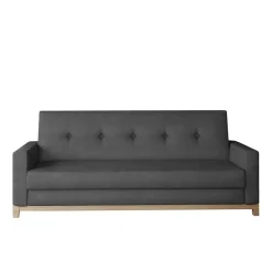 Schlafsofa Valdissa