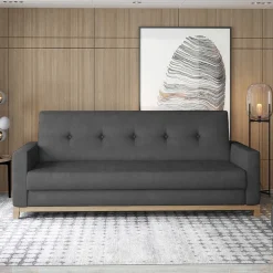 Schlafsofa Valdissa