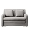 Schlafsofa Veladrano