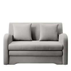 Schlafsofa Veladrano