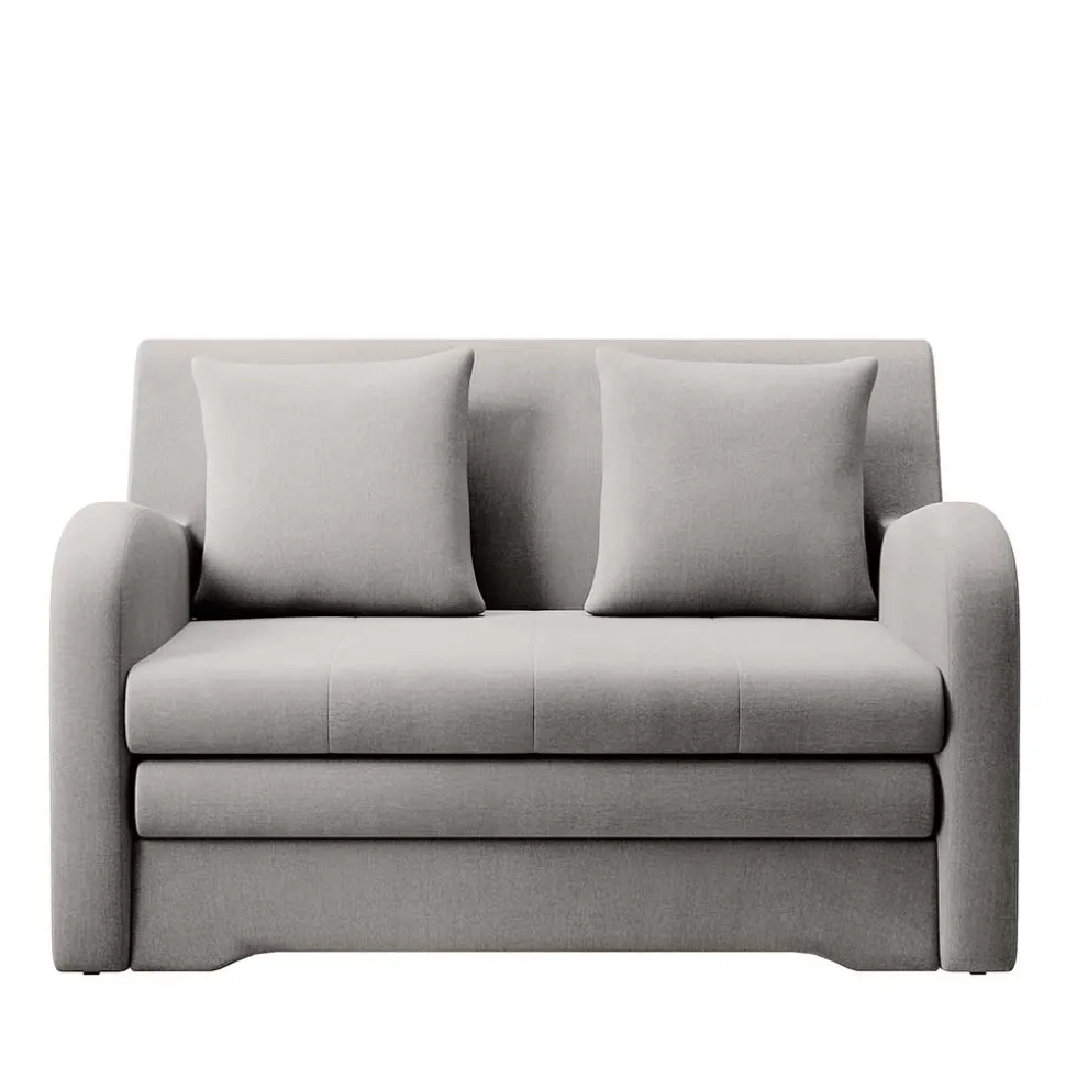Schlafsofa Veladrano