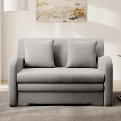 Schlafsofa Veladrano