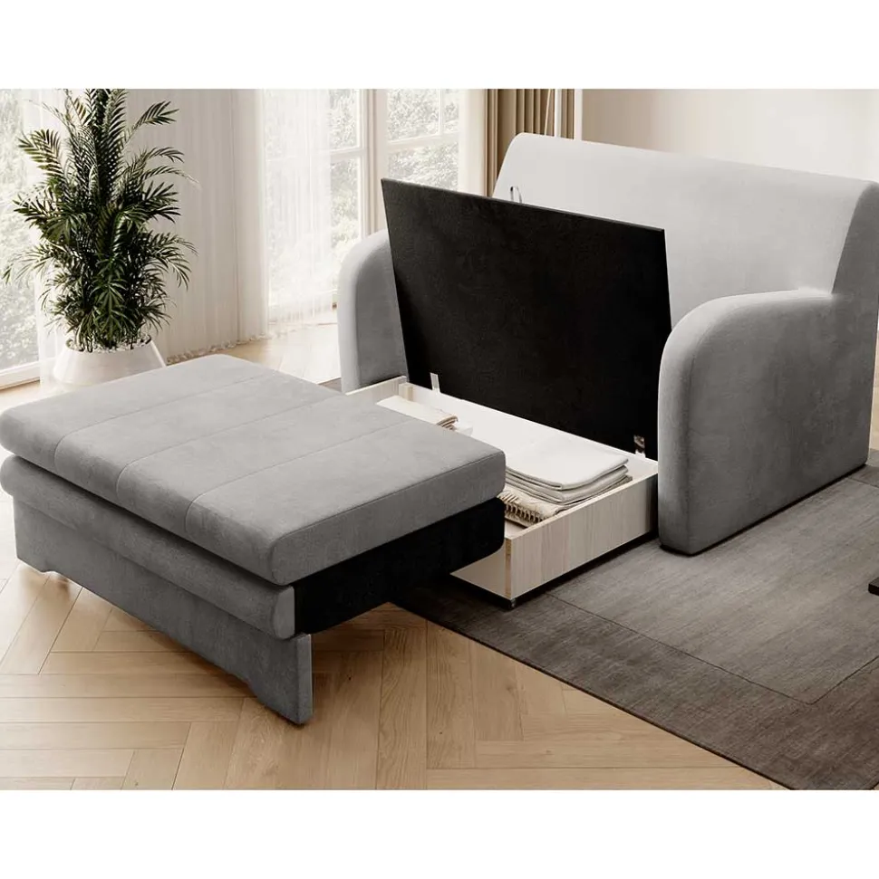 Schlafsofa Veladrano