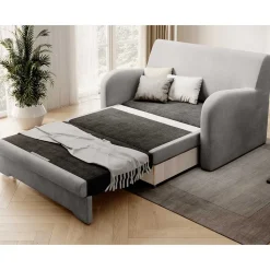 Schlafsofa Veladrano