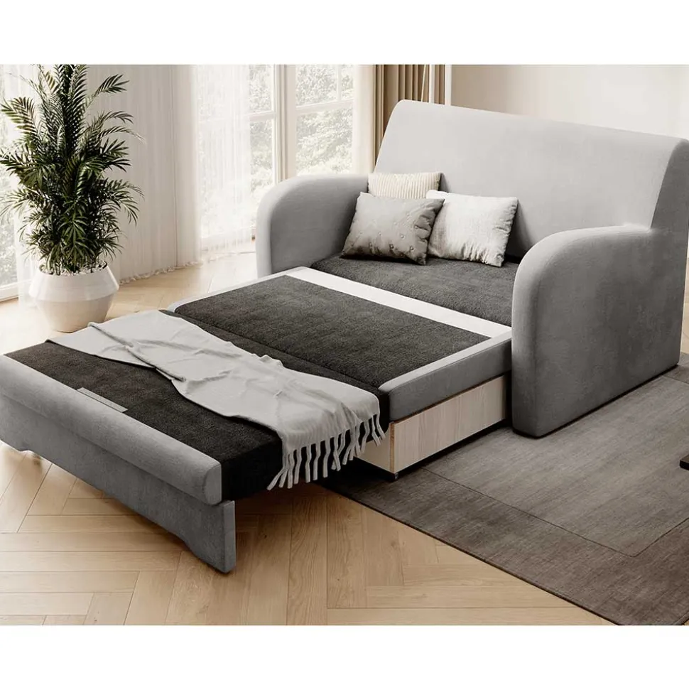 Schlafsofa Veladrano