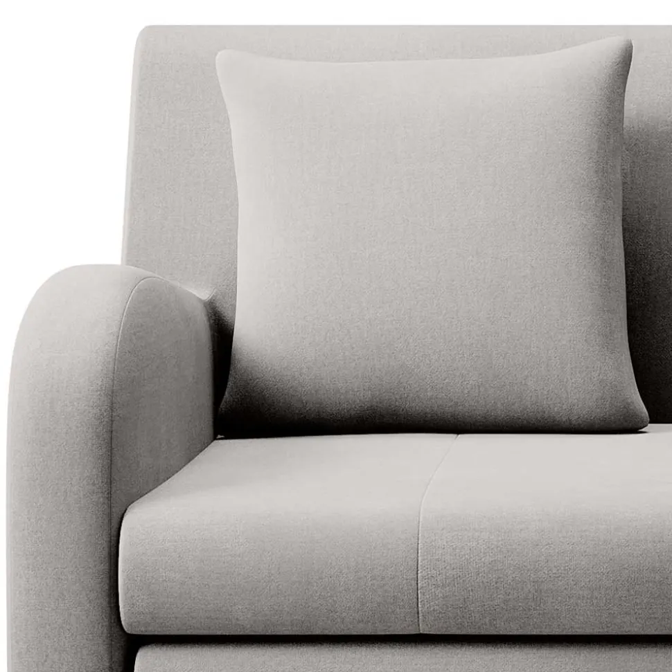 Schlafsofa Veladrano