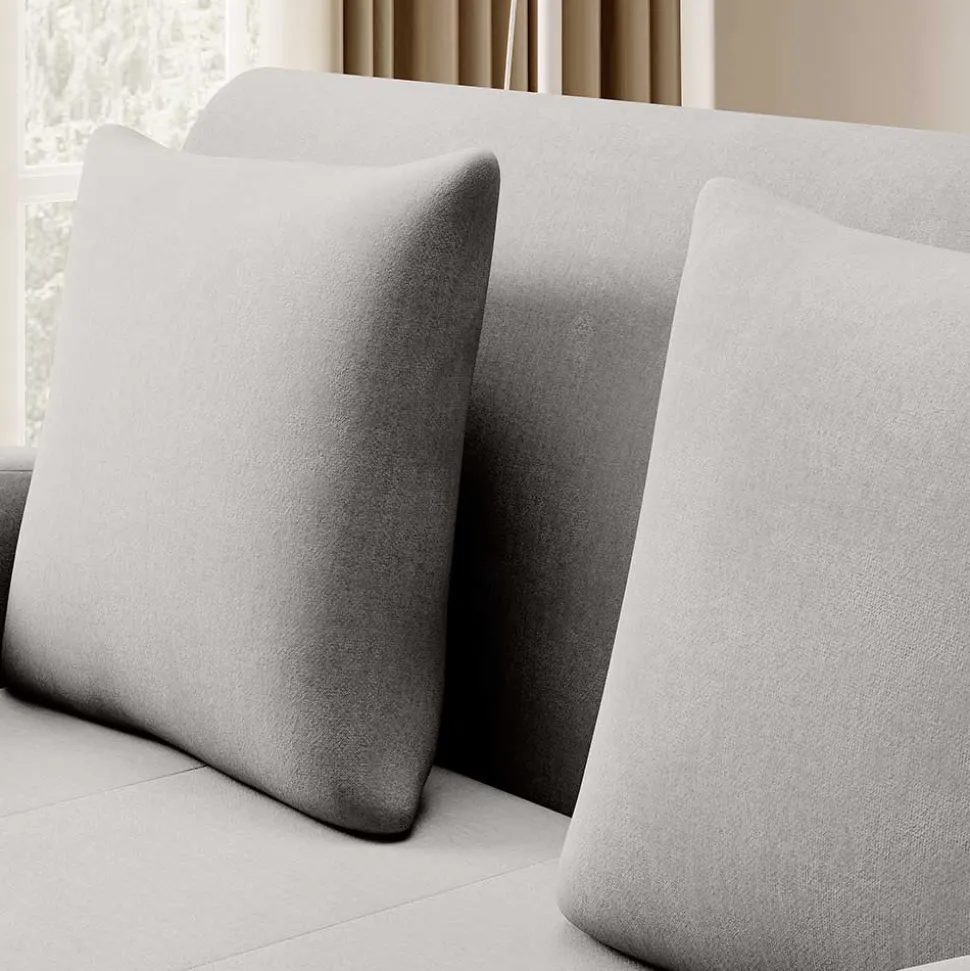 Schlafsofa Veladrano