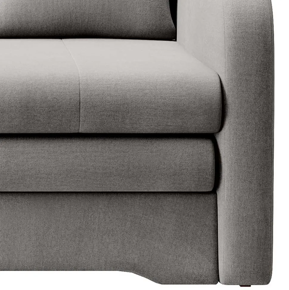 Schlafsofa Veladrano