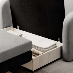 Schlafsofa Veladrano