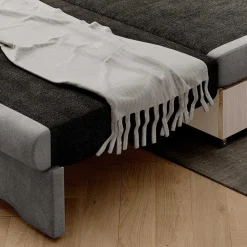 Schlafsofa Veladrano